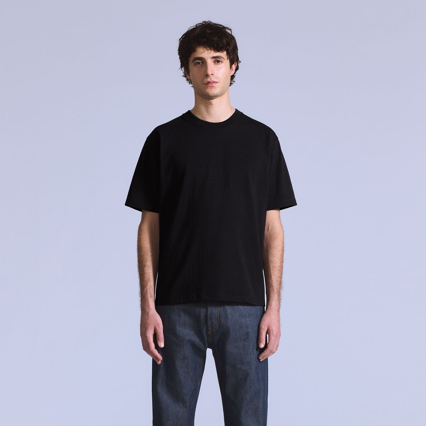Levi's® Blue Tab™ Men's Relaxed Tee