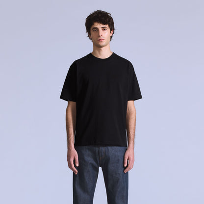 Levi's® Blue Tab™ Men's Relaxed Tee