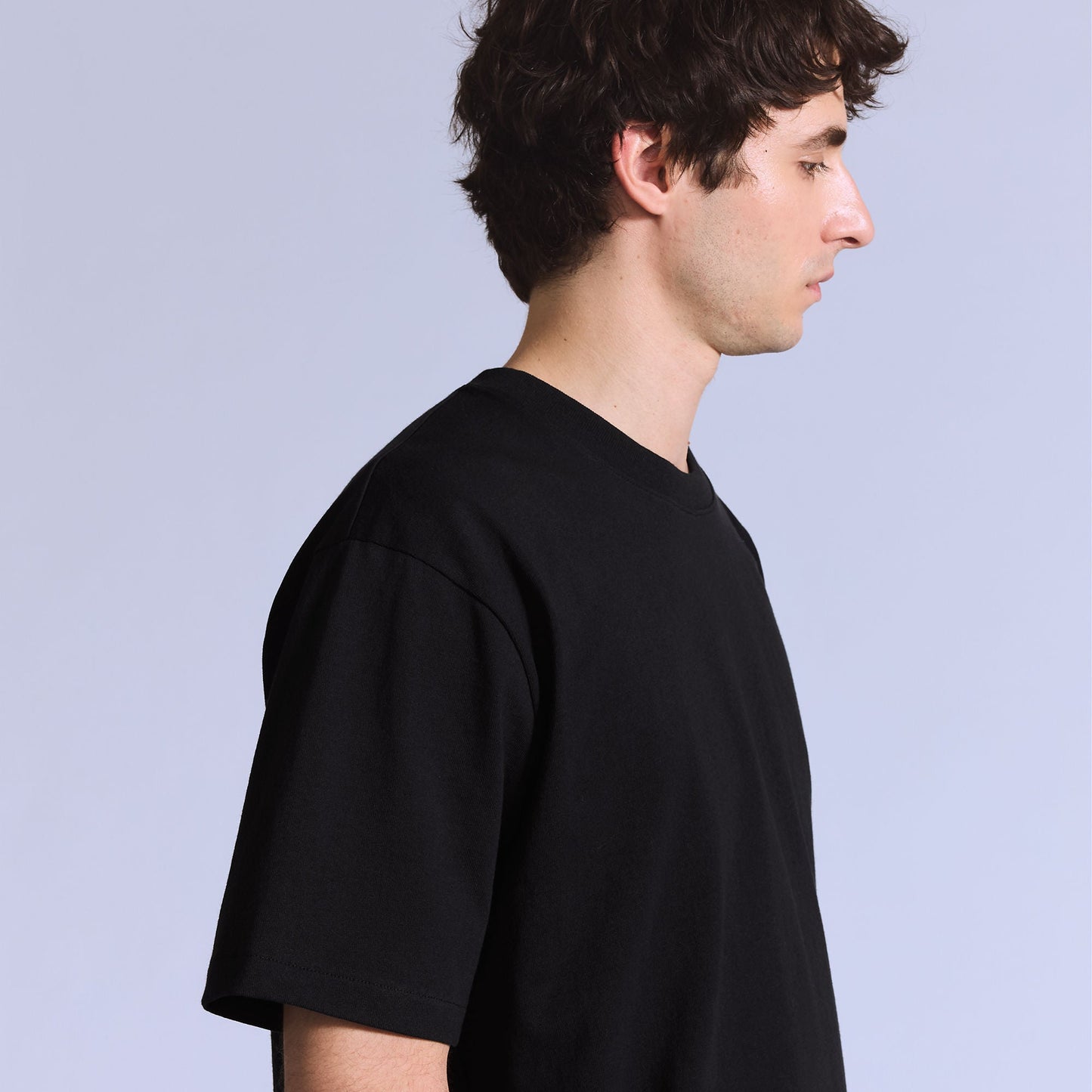 Levi's® Blue Tab™ Men's Relaxed Tee