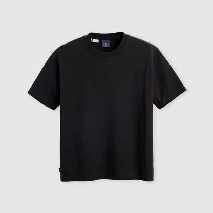 Levi's® Blue Tab™ Men's Relaxed Tee