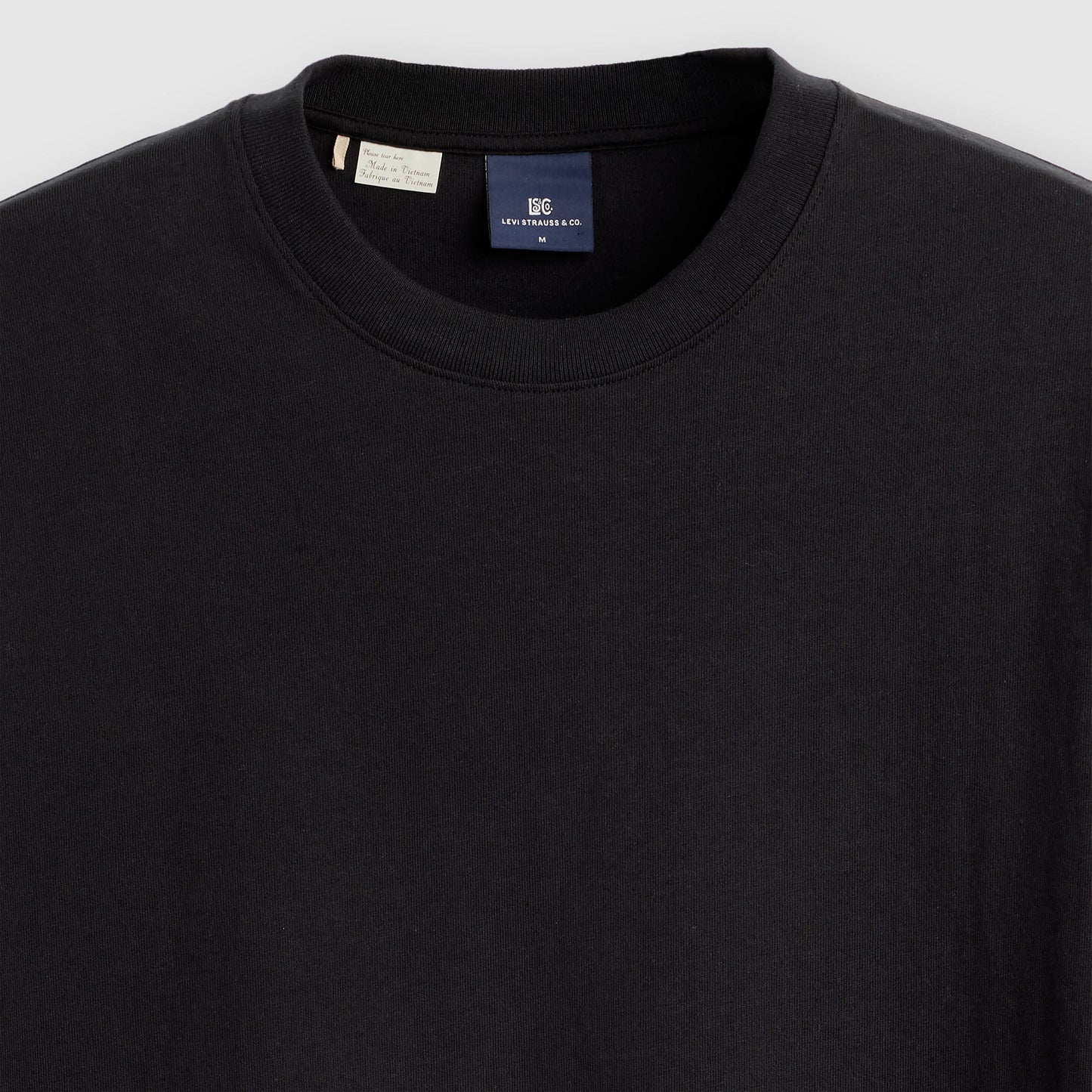 Levi's® Blue Tab™ Men's Relaxed Tee