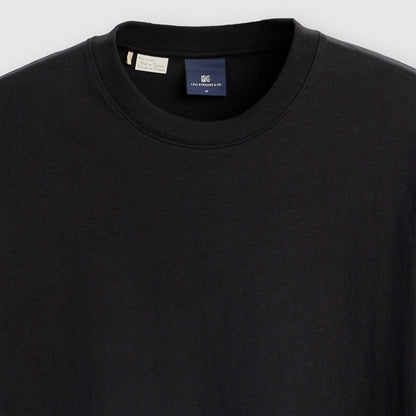 Levi's® Blue Tab™ Men's Relaxed Tee