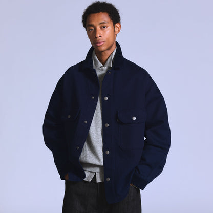 Levi's® Blue Tab™ Men's Shirt Jacket