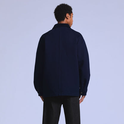 Levi's® Blue Tab™ Men's Shirt Jacket