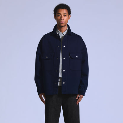 Levi's® Blue Tab™ Men's Shirt Jacket