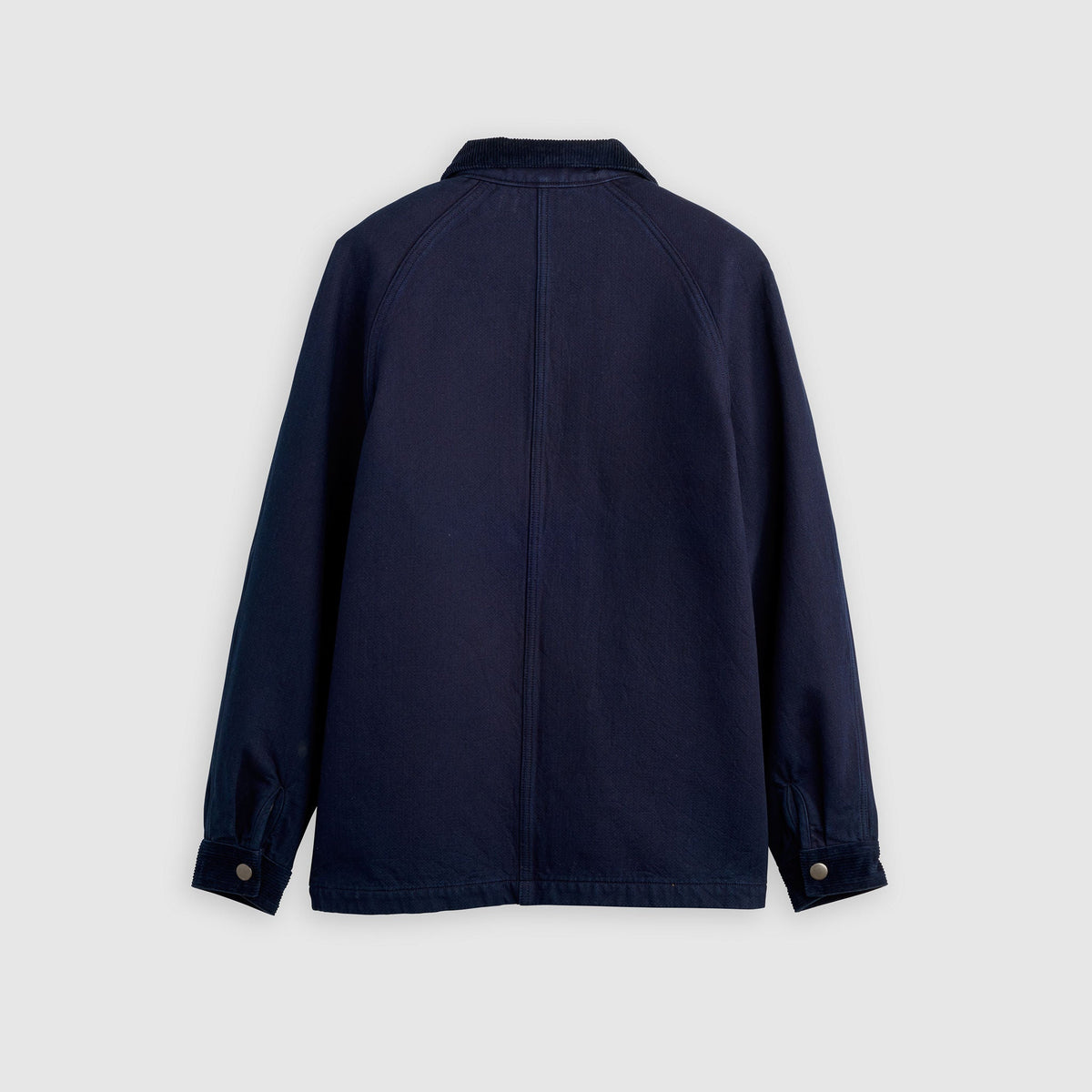 Levi's® Blue Tab™ Men's Shirt Jacket
