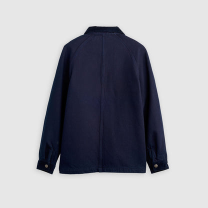 Levi's® Blue Tab™ Men's Shirt Jacket