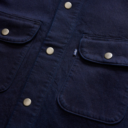 Levi's® Blue Tab™ Men's Shirt Jacket