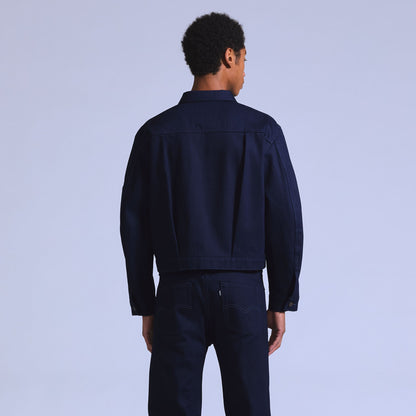 Levi's Blue Tab™ Men's Type I Jacket