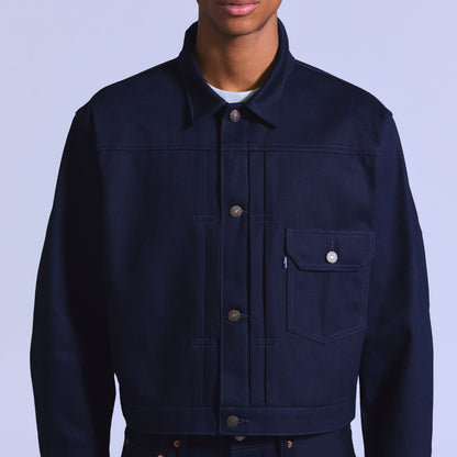 Levi's Blue Tab™ Men's Type I Jacket