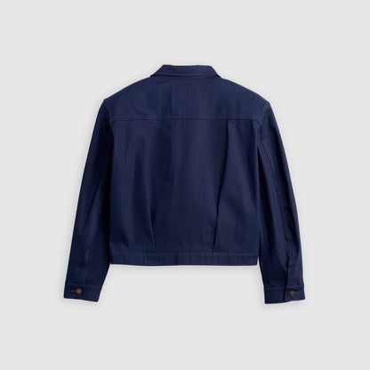Levi's Blue Tab™ Men's Type I Jacket