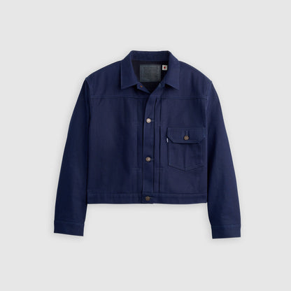 Levi's Blue Tab™ Men's Type I Jacket