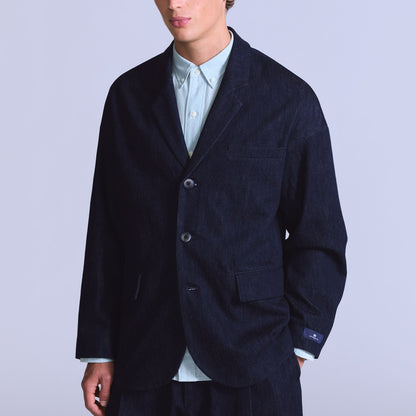 Levi's® Blue Tab™ Men's Unstructured Jacket