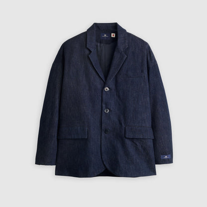 Levi's® Blue Tab™ Men's Unstructured Jacket