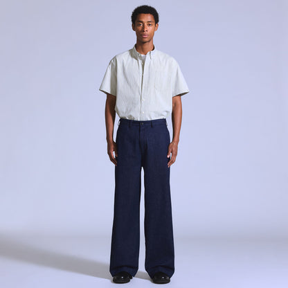 Levi's® Blue Tab™ Men's Wide-Leg Flyer