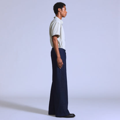 Levi's® Blue Tab™ Men's Wide-Leg Flyer