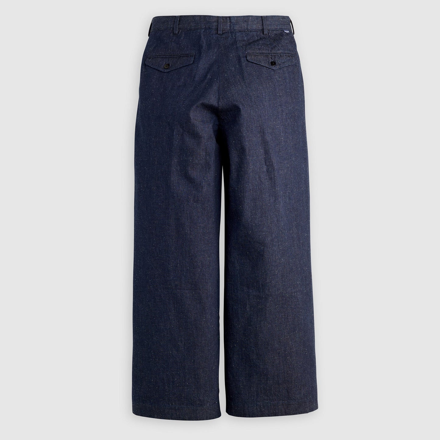 Levi's® Blue Tab™ Men's Wide-Leg Flyer