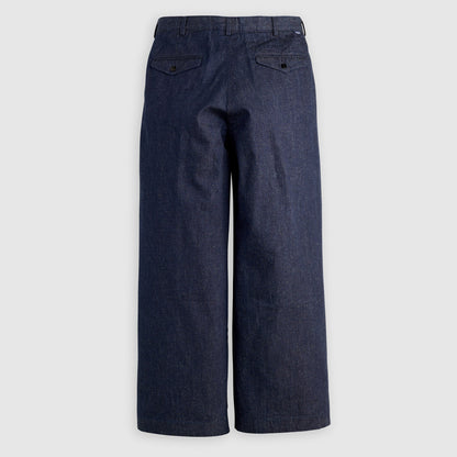 Levi's® Blue Tab™ Men's Wide-Leg Flyer