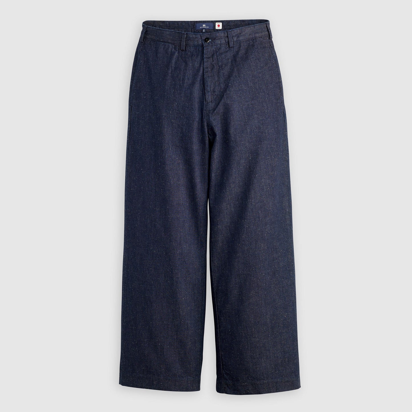 Levi's® Blue Tab™ Men's Wide-Leg Flyer