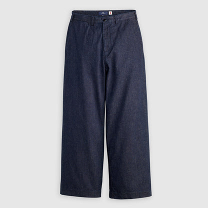 Levi's® Blue Tab™ Men's Wide-Leg Flyer