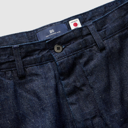 Levi's® Blue Tab™ Men's Wide-Leg Flyer