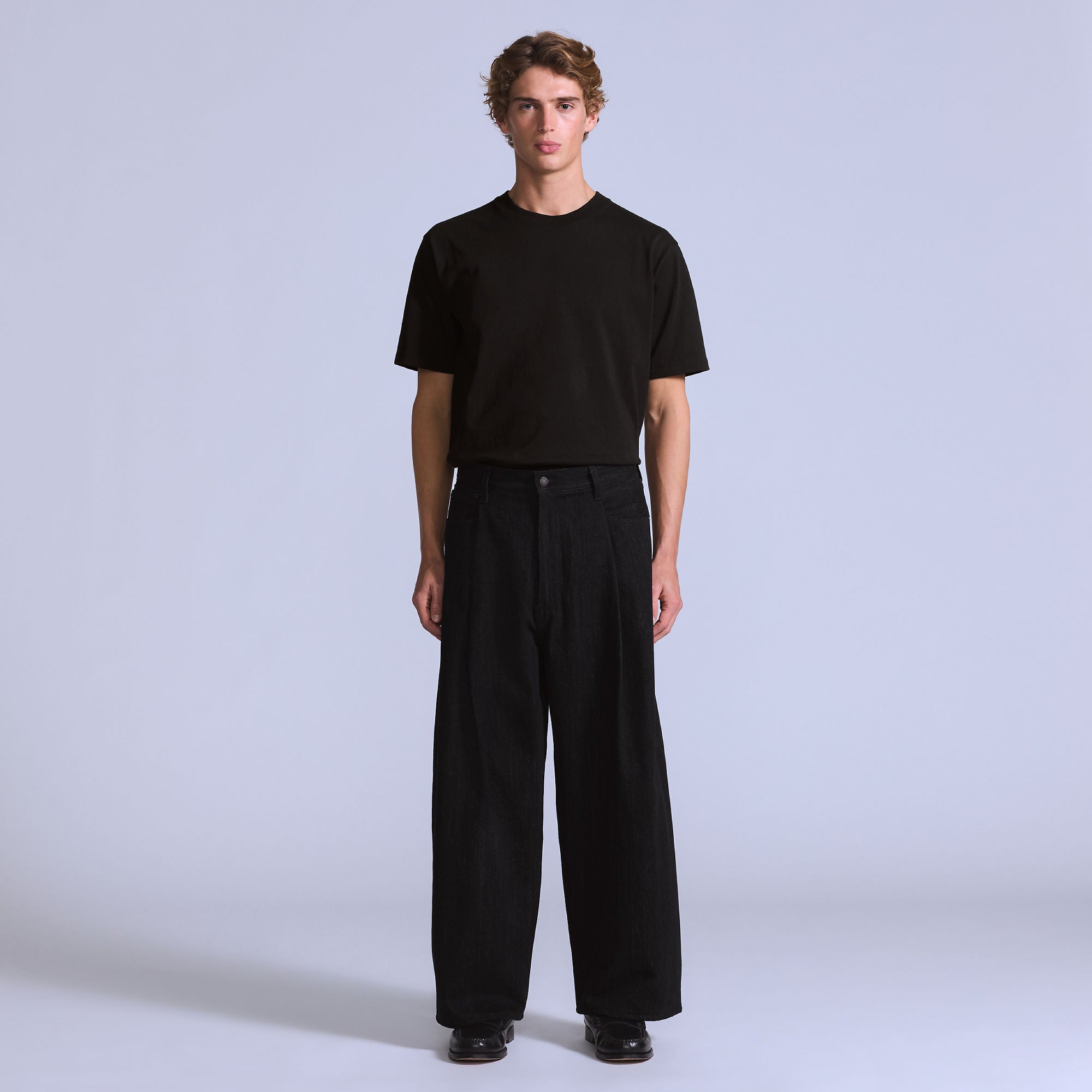 levis-blue-tab-mens-wide-leg-