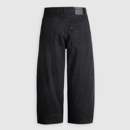 Levi's® Blue Tab™ Men's Wide-Leg Pleat Crop Jeans