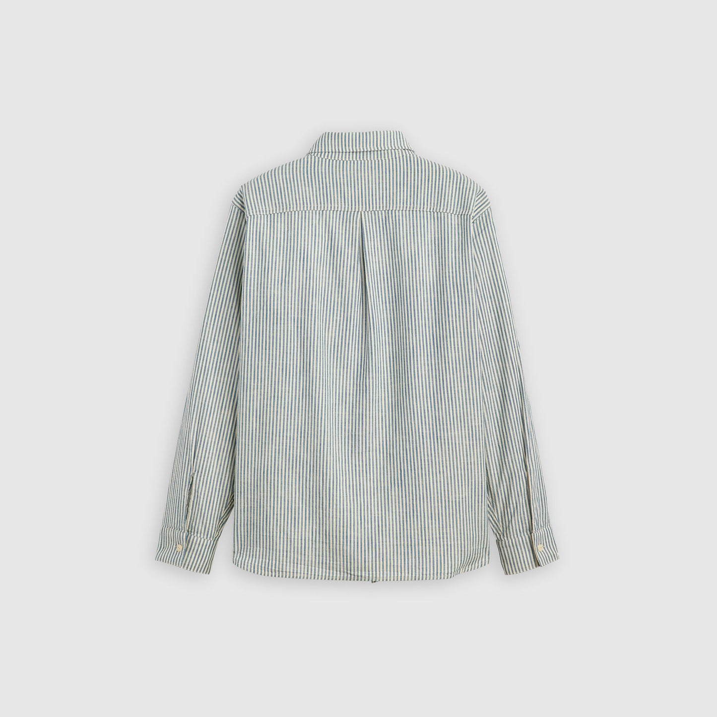 Levi's® Blue Tab™ Men's Work Shirt