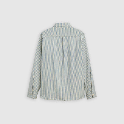 Levi's® Blue Tab™ Men's Work Shirt