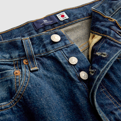 Levi's® Blue Tab™ Women's '70s 501® Jeans