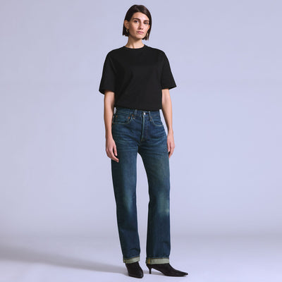 Levi's® Blue Tab™ Women's '70s 501® Jeans