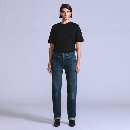 Levi's® Blue Tab™ Women's '70s 501® Jeans