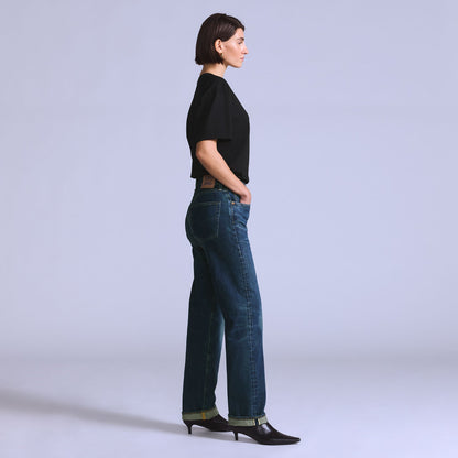 Levi's® Blue Tab™ Women's '70s 501® Jeans