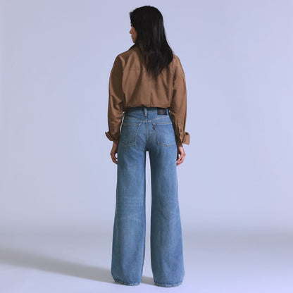 Levi's® Blue Tab™ Women's '70s Flare Jeans