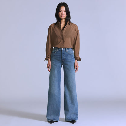 Levi's® Blue Tab™ Women's '70s Flare Jeans
