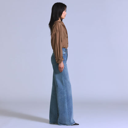 Levi's® Blue Tab™ Women's '70s Flare Jeans