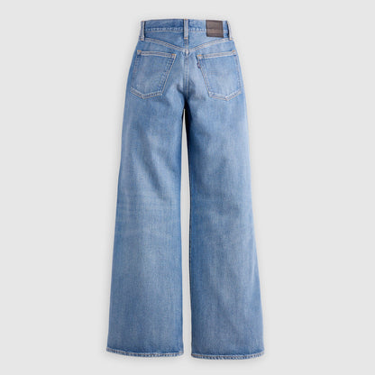 Levi's® Blue Tab™ Women's '70s Flare Jeans