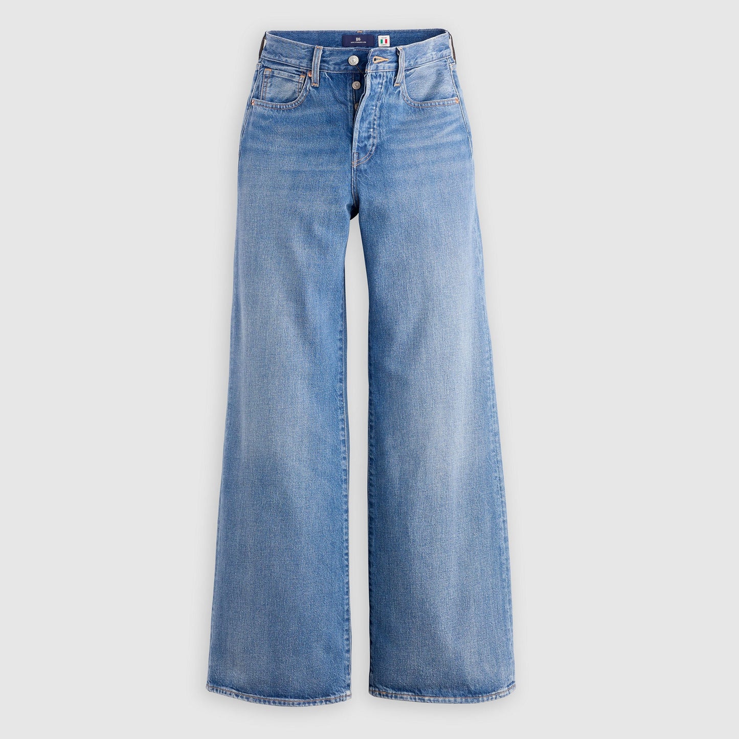 Levi's® Blue Tab™ Women's '70s Flare Jeans