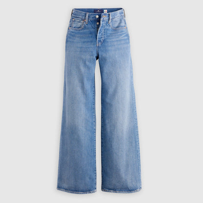 Levi's® Blue Tab™ Women's '70s Flare Jeans
