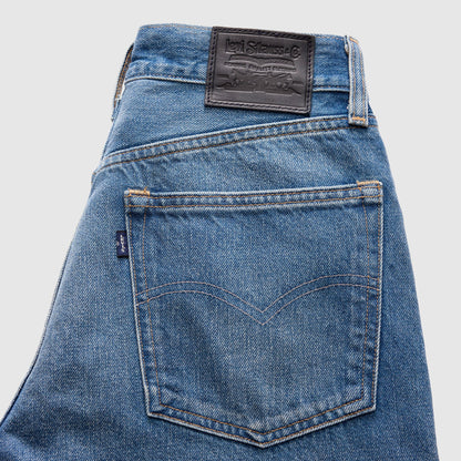 Levi's® Blue Tab™ Women's '70s Flare Jeans