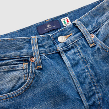 Levi's® Blue Tab™ Women's '70s Flare Jeans