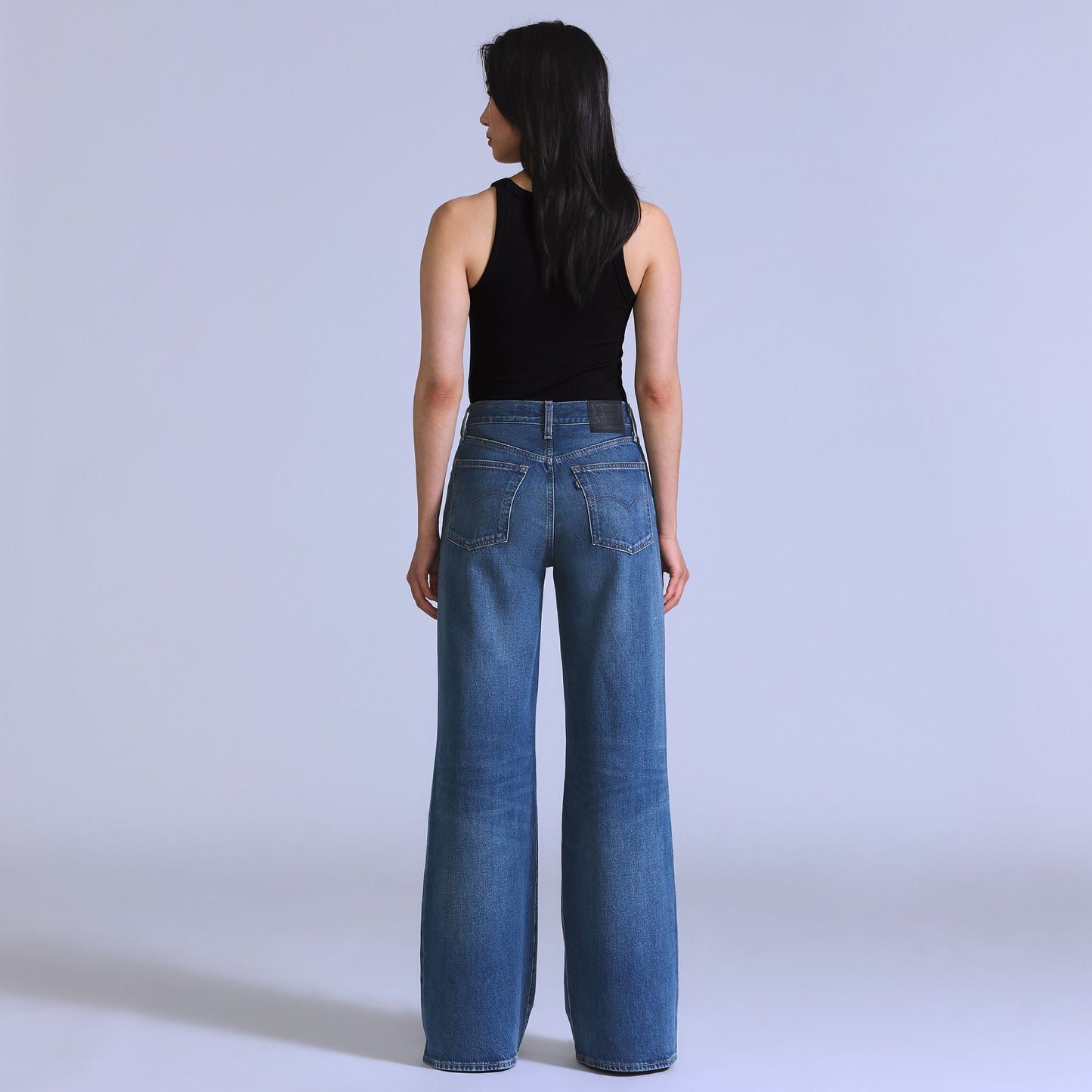 Levi's® Blue Tab™ Women's '70s Flare Jeans