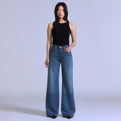 Levi's® Blue Tab™ Women's '70s Flare Jeans