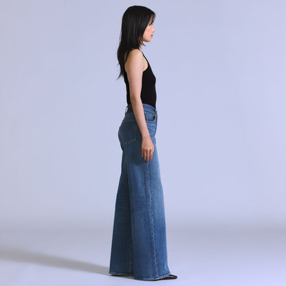 Levi's® Blue Tab™ Women's '70s Flare Jeans