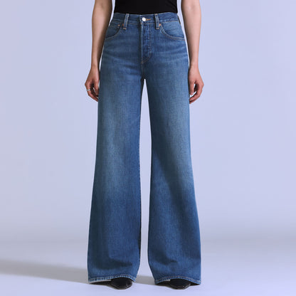 Levi's® Blue Tab™ Women's '70s Flare Jeans