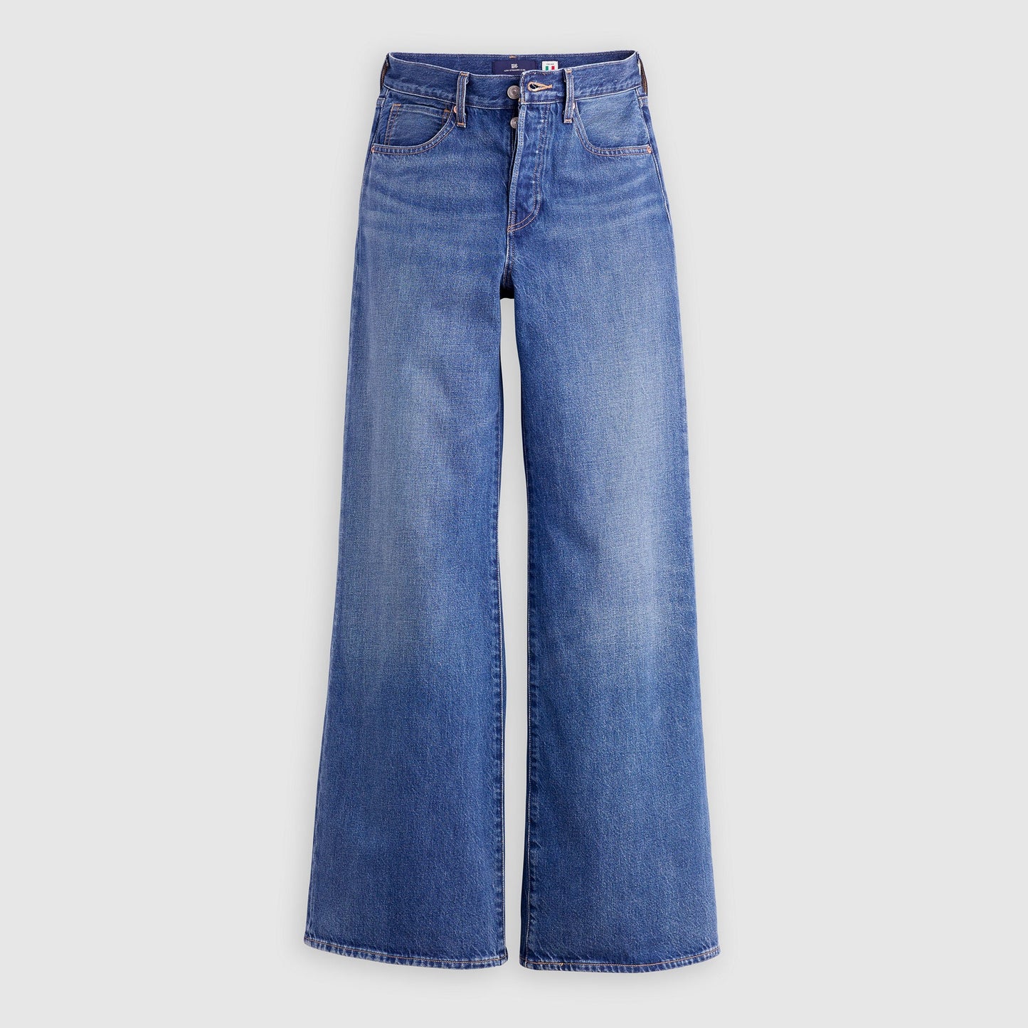 Levi's® Blue Tab™ Women's '70s Flare Jeans