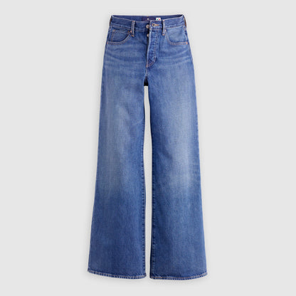 Levi's® Blue Tab™ Women's '70s Flare Jeans