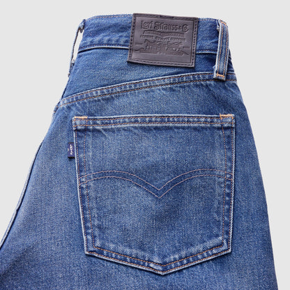 Levi's® Blue Tab™ Women's '70s Flare Jeans