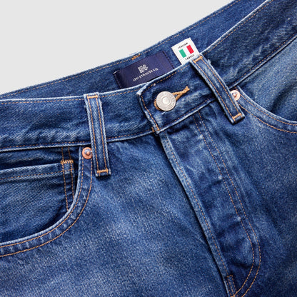 Levi's® Blue Tab™ Women's '70s Flare Jeans