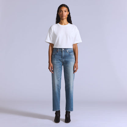 Levi’s® Blue Tab™ Women’s Column Jeans